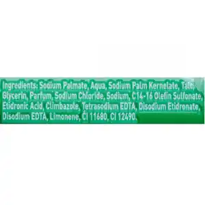 Dettol Original Soap 40gm